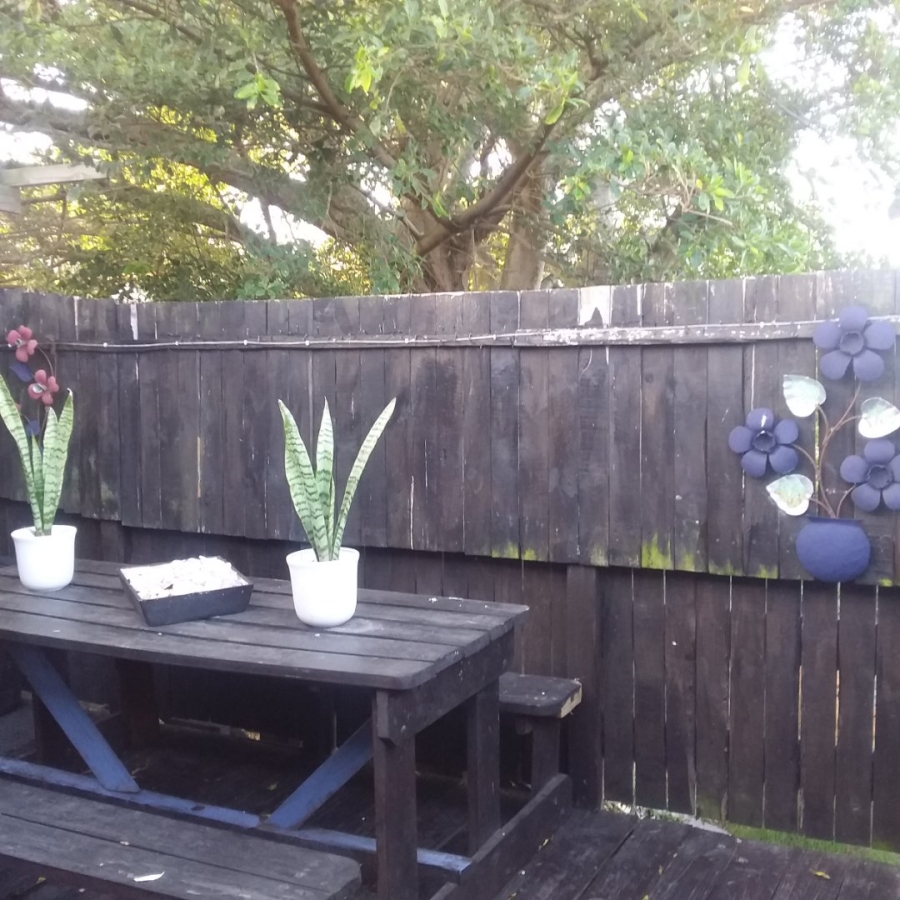  Bedroom Property for Sale in Paradise Beach Eastern Cape